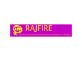 RAJFIRE (Réseau pour l'autonomie des femmes immigrés et réfugiées) 