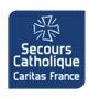 Secours catholique Val de Marne