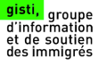 GISTI Groupe d'information et de soutien des immigrés