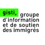 GISTI Groupe d'information et de soutien des immigrés
