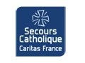 Secours catholique Val de Marne